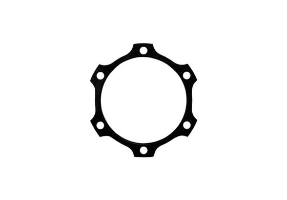 BOR Lockring MTB Spider
