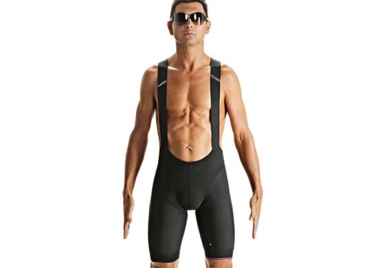 Assos T.tiburu S7