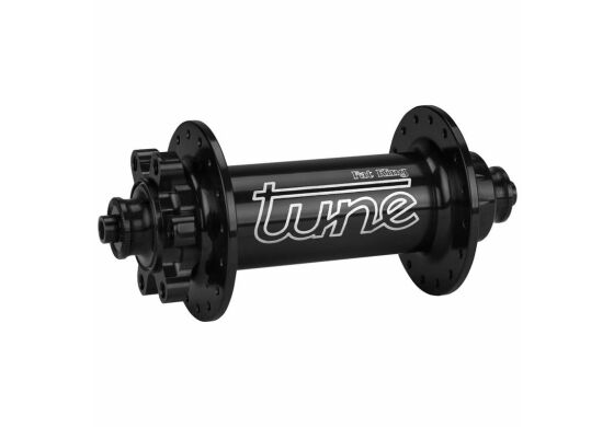Tune Fat King 135mm