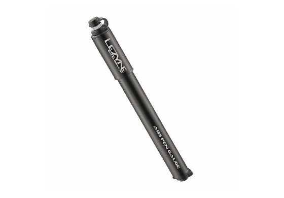 Lezyne Handpumpe Gauge Drive HP Medium