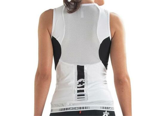 Assos NS.13 Lady