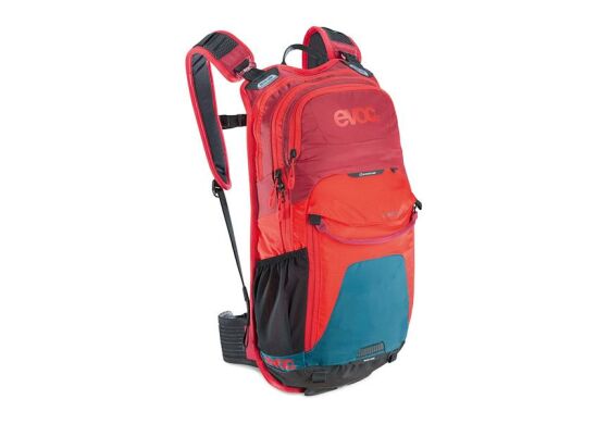 Evoc Stage 12L