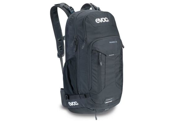 Evoc Roamer 22l
