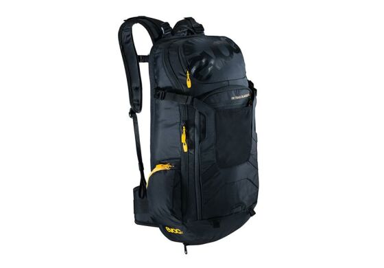Evoc Rucksack FR Trail Blackline II
