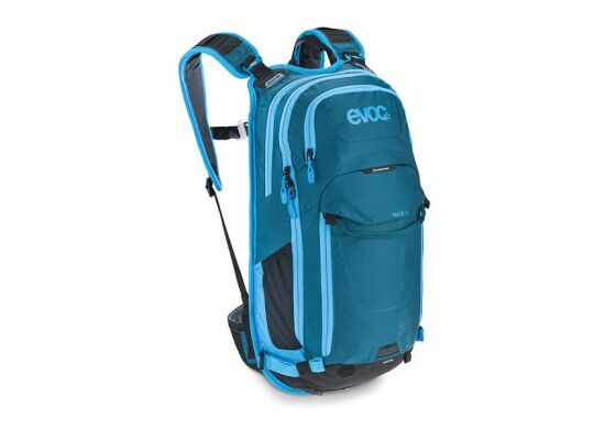 Evoc Rucksack Trace