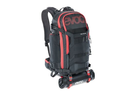 Evoc Rucksack Trailbuilder