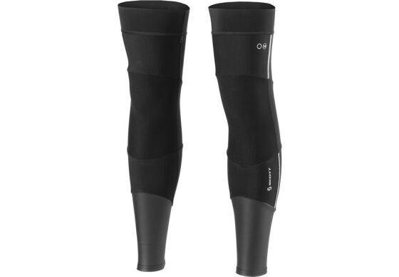 Scott Beinlinge AS Windproof Beinwärmer