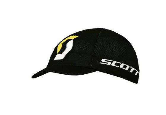 Scott Cap Classic Cycling