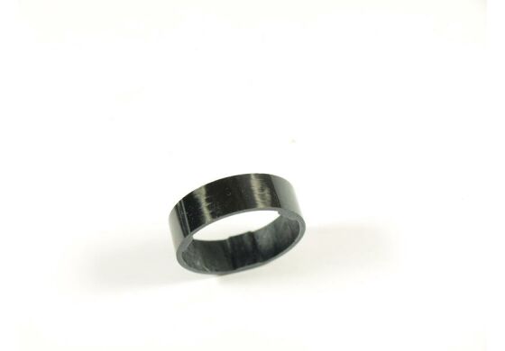 Carbon Spacer Ultralight UD 10mm