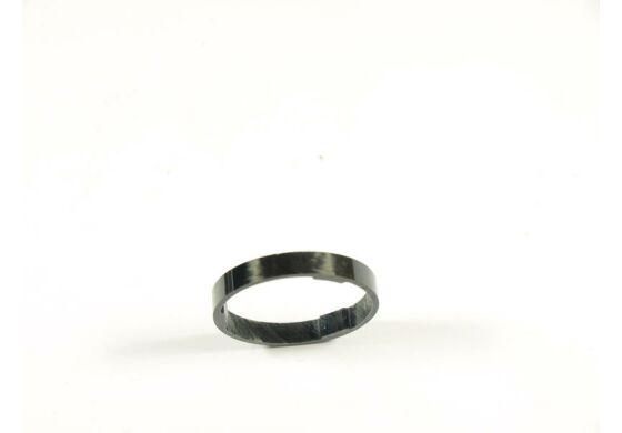 Carbon Spacer Ultralight UD 5mm