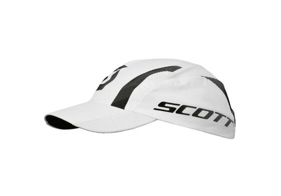 Scott Cap Run Race Mütze