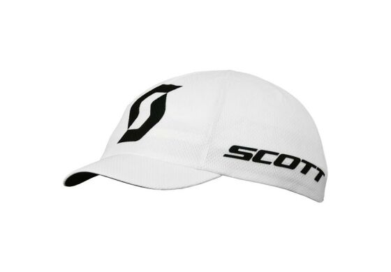 Scott Mütze TR/OD Cap