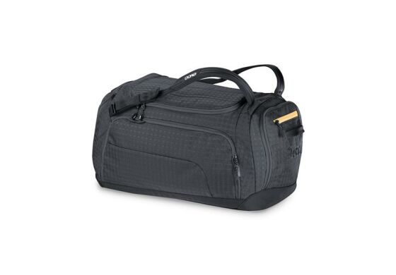 Evoc Transition Bag