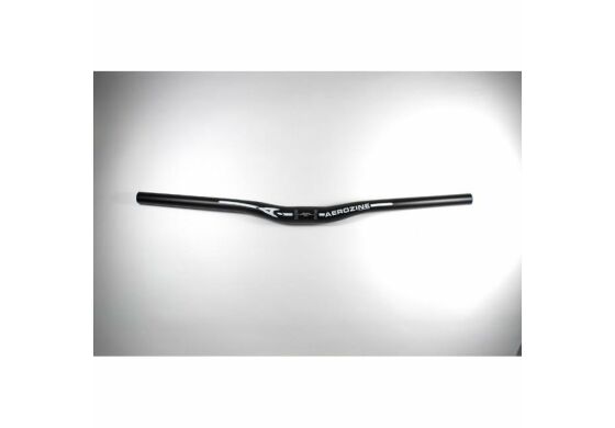 Aerozine Low Riser MTB Lenker