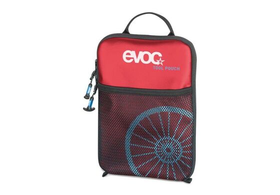 Evoc Werkzeugtasche Tool Pouch