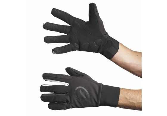 Assos Handschuhe bonKa Glove EVO7