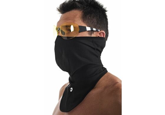 Assos neckProtector S7