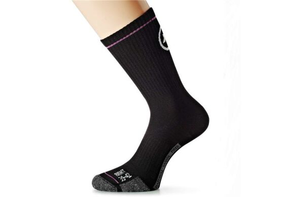 Assos bonKa Sock EVO7