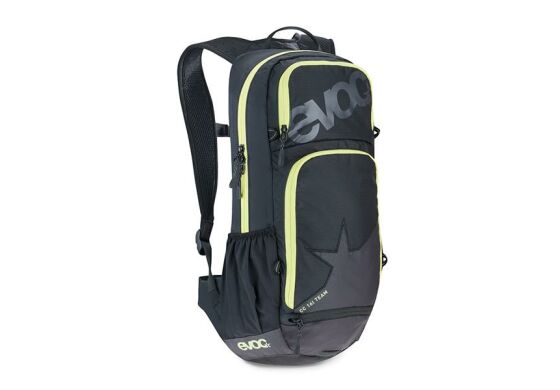 Evoc Rucksack CC 16L Team