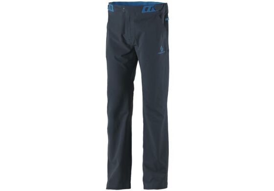 Scott Freizeithose Trail MTN 10