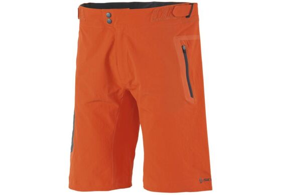 Scott Freizeithose Trail MTN 10 Shorts