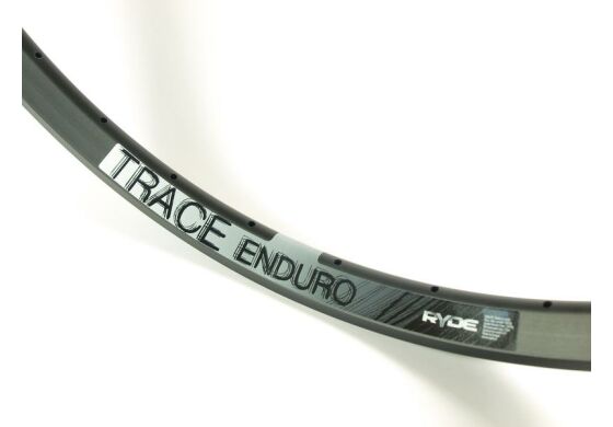 Ryde Trace Enduro 27,5