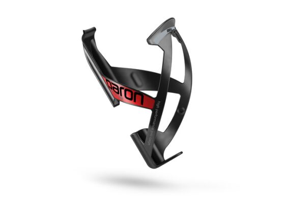 Elite Flaschenhalter Paron Race