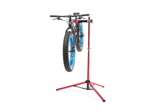 Feedback Sports Montageständer Pro Elite