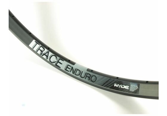 Ryde Trace Enduro 29er