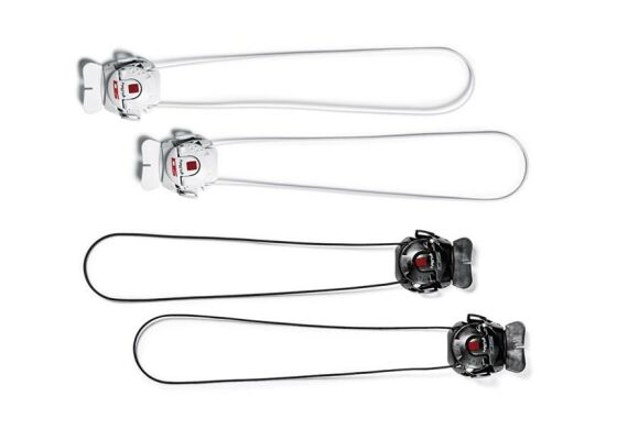 Sidi Drehverschluss Tecno 3 System Long