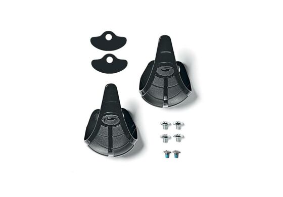 Sidi MTB Toe Guard Schutzkappe