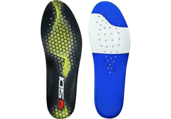 Sidi Einlegesohle Comfort Fit