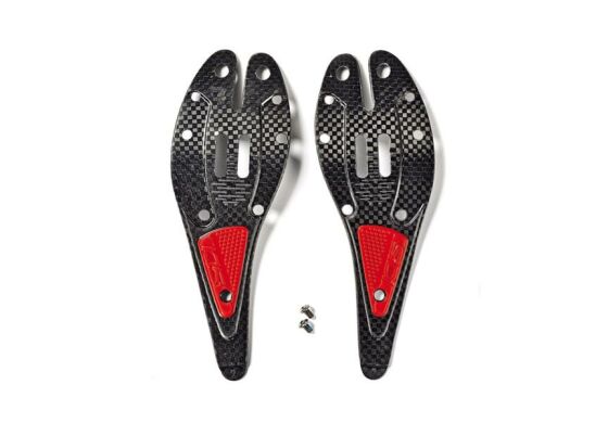 Sidi SRS Carbon Sohle