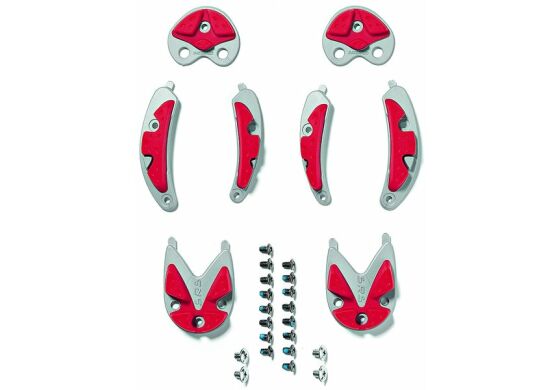Sidi MTB Sohle SRS für Dragon und Eagle