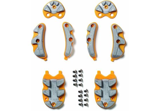 Sidi MTB Sohle SRS für Sidi Spider