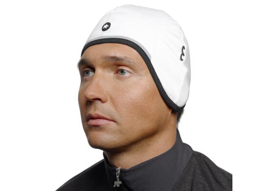 Assos Fugu Cap S7