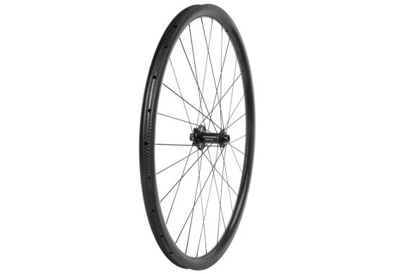 77 Composites 29er Clincher Carbonfelge