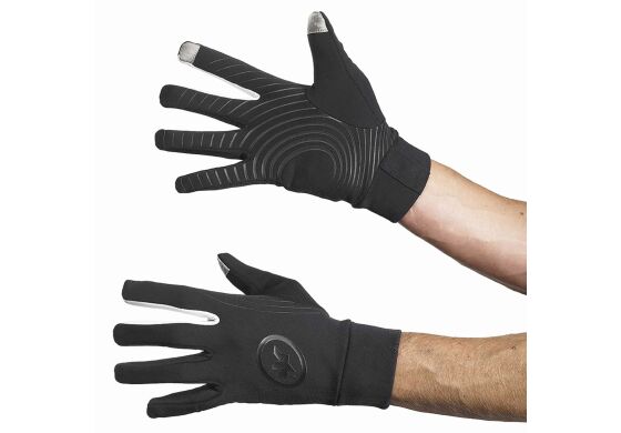Assos tiburu Gloves evo7 Handschuhe