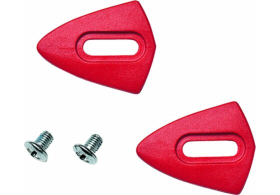 Sidi Vent Slider für Air Sohle