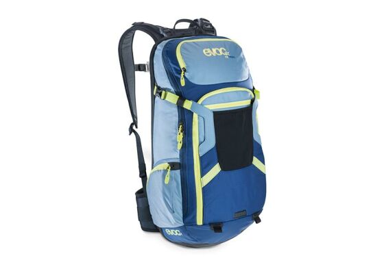 Evoc Rucksack FR Trail II