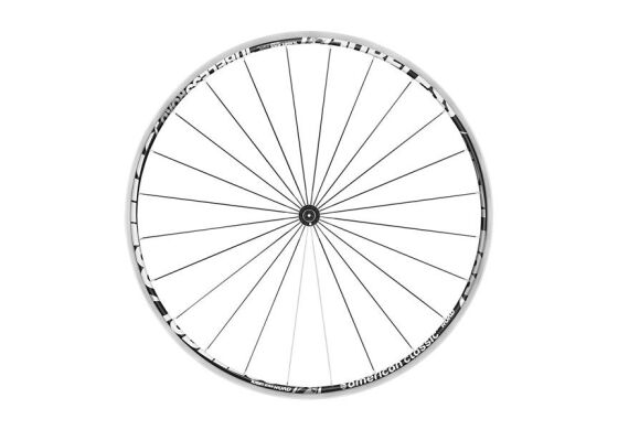 American Classic Road Tubeless Felge