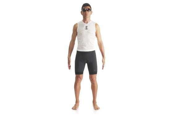 Assos NS.skinFoil summer EVO7