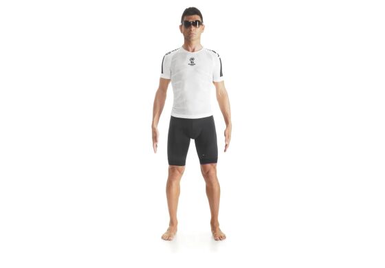 Assos SS.skinFoil summer s7