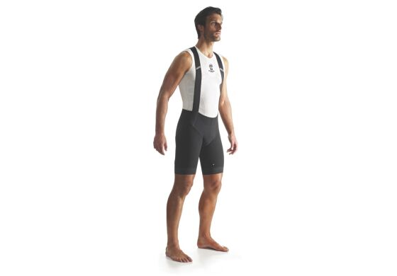Assos T.RallyShorts S7 MTB