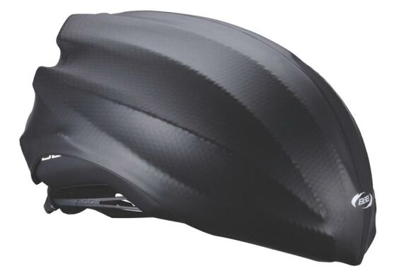 BBB Helmcover Aerocap BHE-76