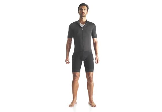 Assos SS.Rally Trekking Evo7 Jersey