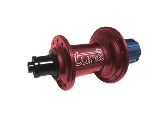 Tune Nabe MAG 170 SRAM XD