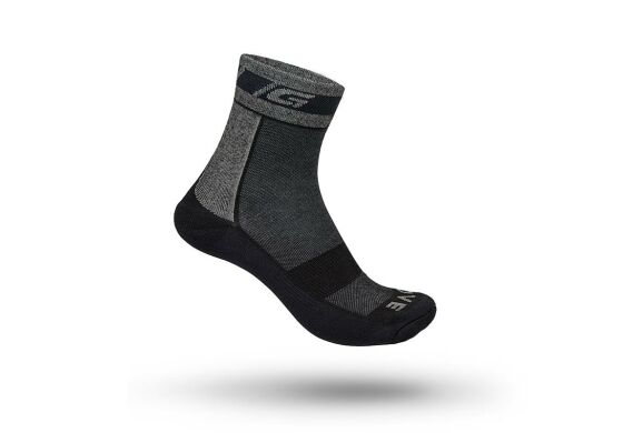 GripGrab Socken Winter Sock