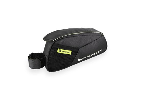 Birzman Belly B Oberrohrtasche