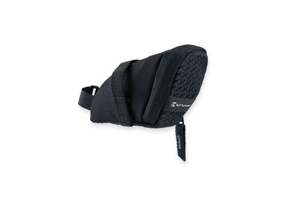 Birzman Zyklop Nip Satteltasche